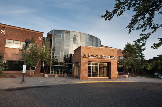 HealthEast_St_Johns_Front.jpg