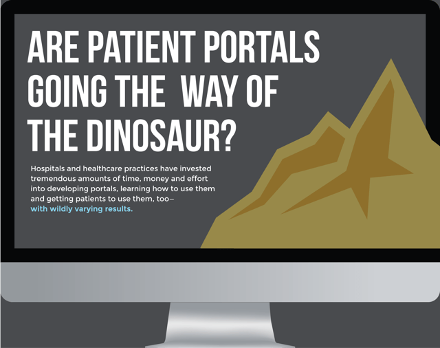 Patient_Portal_Cover.png