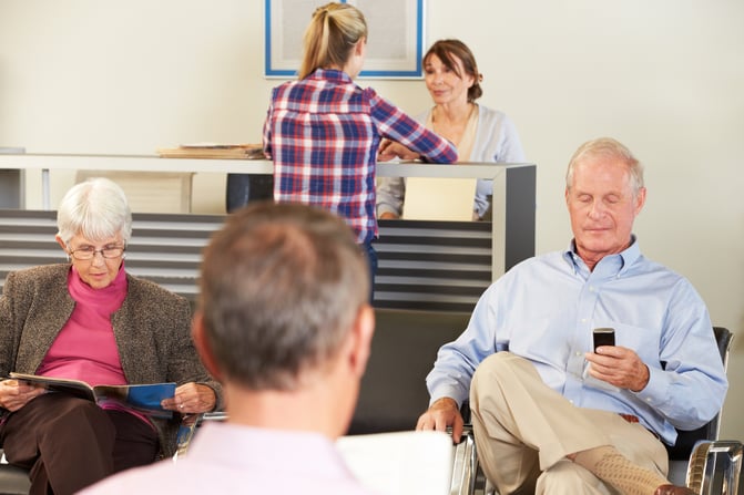 patient_in_doctor_office.jpg