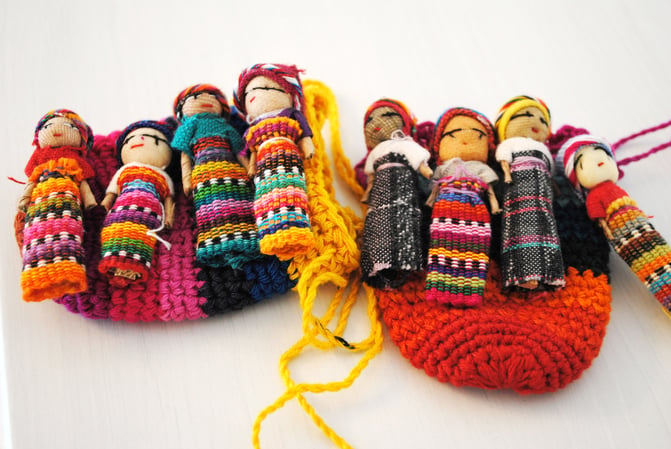 worry doll anxiety.jpg