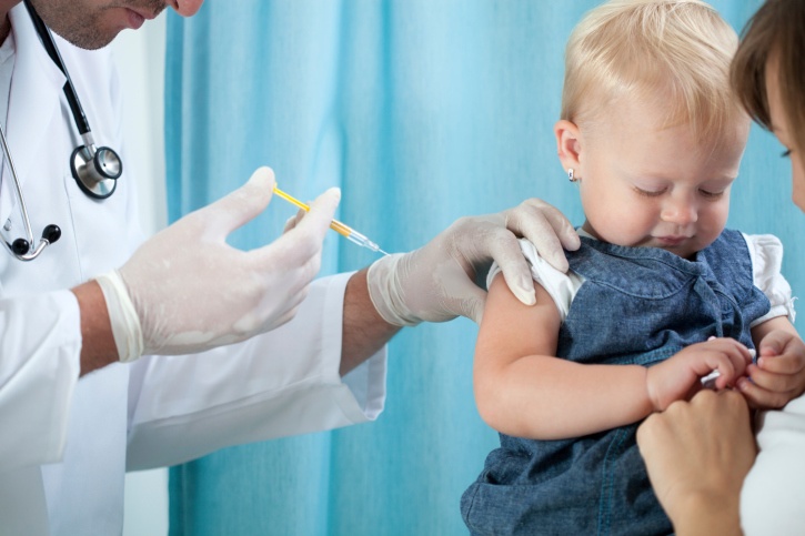 Toddler_Immuniz_in_Arm_orig